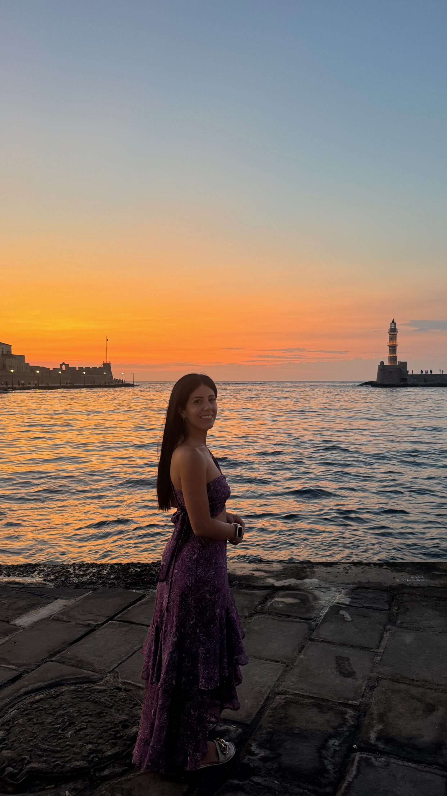 TOP 10+1 THINGS TO DO IN CHANIA, CRETE ISLAND!