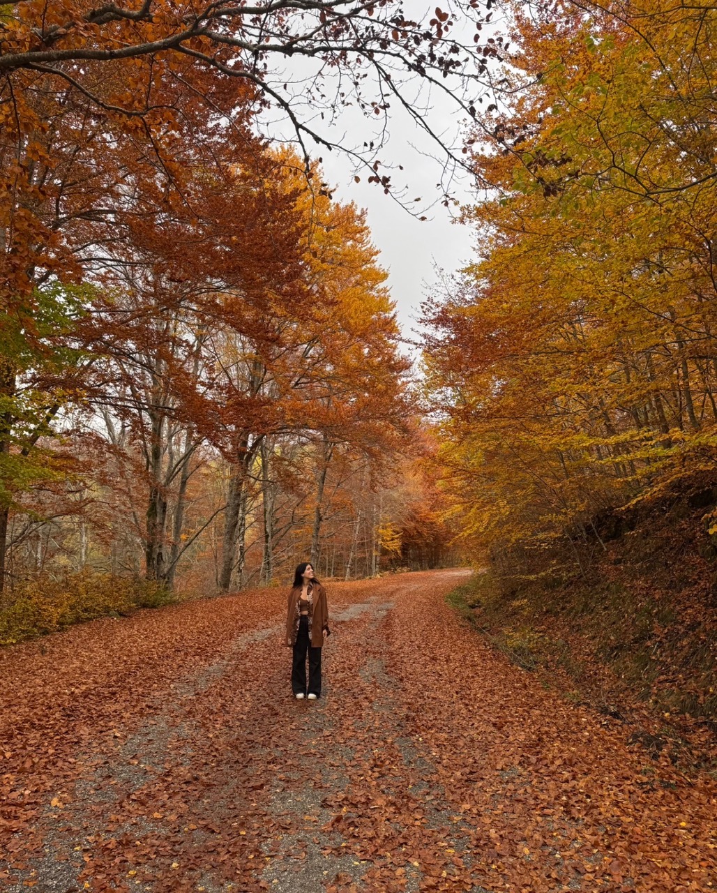 THRACE TRAVEL GUIDE